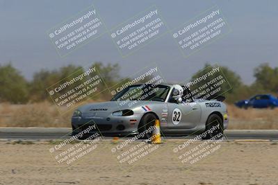 media/Mar-30-2025-Pro Autosports (Sun) [[34ff8f16e0]]/7-Hot Lap TT Sessions/Session 1 Turn 15/